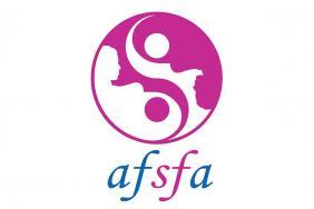 Séminaire annuel de l’Association Française des Sage-Femmes Acupuncteurs – AFSFA Séminaire annuel de l’Association Française des Sage-Femmes Acupuncteurs – AFSFA