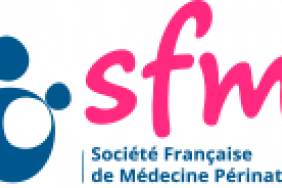 51èmes Journées Nationales de la Société Française de Médecine Périnatale (SFMP)