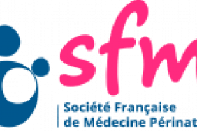 51èmes Journées Nationales de la Société Française de Médecine Périnatale (SFMP) 51èmes Journées Nationales de la Société Française de Médecine Périnatale (SFMP)