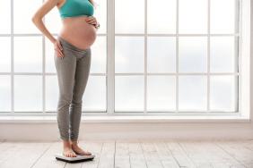 Craindre pour le développement psychomoteur en cas de prise de poids insuffisante pendant la grossesse ?