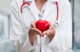 Le risque cardiovasculaire maternel est-il inscrit dans le placenta ?