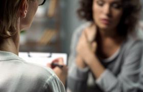 Un outil pour lancer le dialogue et l’éventuelle prise en charge