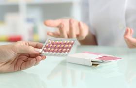 Obésité : quelles contraceptions privilégier ?