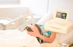  Le déclenchement ambulatoire du travail est-­il envisageable ?