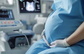 SFMP 2024 : mauvais vécu du déclenchement et implication des femmes dans les décisions de médicalisation 