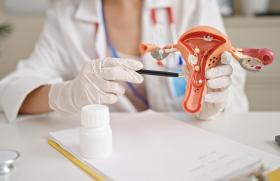 Grossesse après chirurgie pour endométriose profonde : quel risque de rupture utérine ?