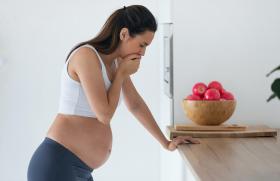 Recommandations du CNGOF sur la prise en charge de l’hyperémèse, des nausées et des vomissements gravidiques