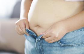 Obésité et grossesse : quels conseils nutritionnels en 2023 ?