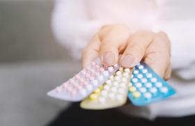 Estrogènes en contraception : comment choisir  ?