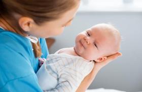 Qui va aux urgences en post-partum ?