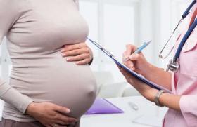 Pénurie de sages-femmes : le Conseil de l’Ordre donne l’alerte