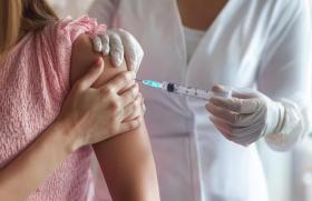 Comment améliorer l’application des recommandations vaccinales chez la femme enceinte ?