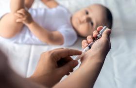 Quoi de neuf dans le calendrier vaccinal 2022 ?