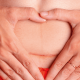 Déclenchement des utérus cicatriciels : quels antécédents ?