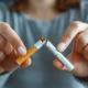 Grossesse, sevrage tabagique et dispositifs délivrant de la nicotine