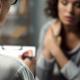 Un outil pour lancer le dialogue et l’éventuelle prise en charge