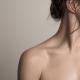 La peau pendant la grossesse :  la comprendre pour mieux l’accompagner