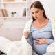 Fièvre maternelle au cours de la grossesse et anomalies du développement neurologique de l’enfant