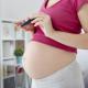 Contrôle glycémique de la femme enceinte et ses complications fœto-maternelles