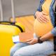 Voyage et grossesse : compatibilité et précautions
