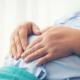 Décès maternels liés à la Covid-19 : les comorbidités doublent le risque