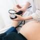 Hypertension artérielle chez la femme enceinte - Épidémiologie et prise en charge