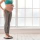 Craindre pour le développement psychomoteur en cas de prise de poids insuffisante pendant la grossesse ?
