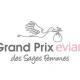 30ème édition du Prix Evian des sages-femmes