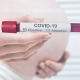 Conséquences maternelles et néonatales de la Covid-19 : retour sur une année 2020 mouvementée