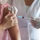 Comment améliorer l’application des recommandations vaccinales chez la femme enceinte ?