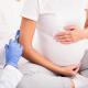 Des arguments contre les réticences aux vaccins anti Covid-19 pendant la grossesse
