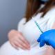 Covid-19 : sécurité des vaccins à ARNm pour les femmes enceintes