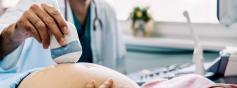Déclenchement : pas de méthode idéale de maturation cervicale 