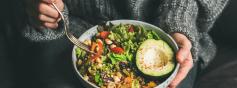 Quelle alimentation pour optimiser la fertilité ?