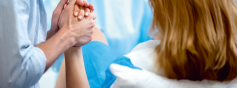 Déclenchement en ambulatoire : faut-il changer les pratiques ?