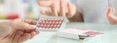 Estrogènes en contraception : comment choisir  ?