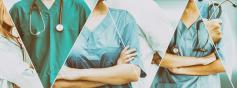 Obésité et grossesse : la chirurgie bariatrique, avant pendant après