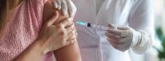 Comment améliorer l’application des recommandations vaccinales chez la femme enceinte ?