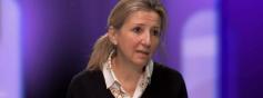 Vitamine D : zoom sur les recommandations de 2022