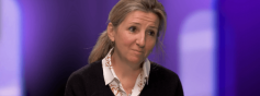 Vitamine D : zoom sur les recommandations de 2022