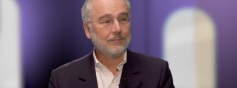 Comment diagnostiquer cette allergie ?
