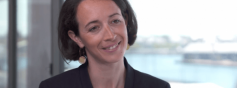Sensibiliser sur la fertilité
