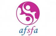 Séminaire annuel de l’Association Française des Sage-Femmes Acupuncteurs – AFSFA