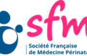 51èmes Journées Nationales de la Société Française de Médecine Périnatale (SFMP)