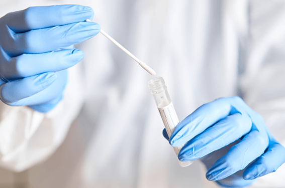 Covid-19 et grossesse : biologie de la (non)-transmission materno-fœtale… et de la susceptibilité néonatale Covid-19 et grossesse : biologie de la (non)-transmission materno-fœtale… et de la susceptibilité néonatale