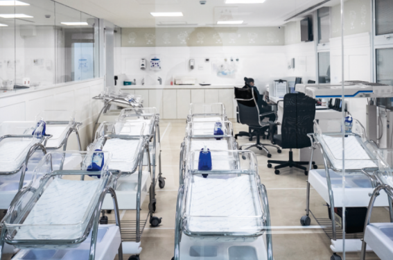 Activité non programmée : une réforme à l’arrêt malgré l’urgence