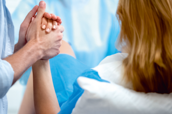 Déclenchement en ambulatoire : faut-il changer les pratiques ? Déclenchement en ambulatoire : faut-il changer les pratiques ?