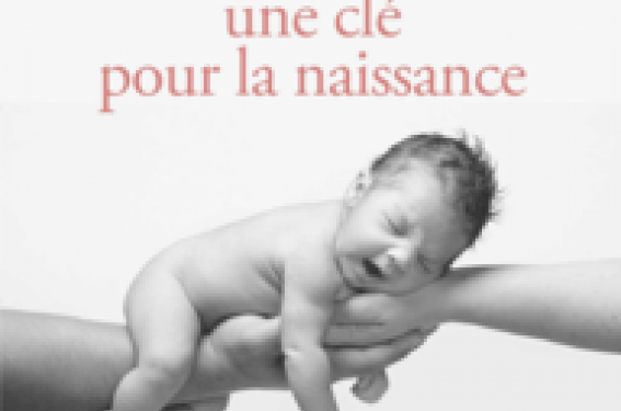 "La confiance, une clé pour la naissance"