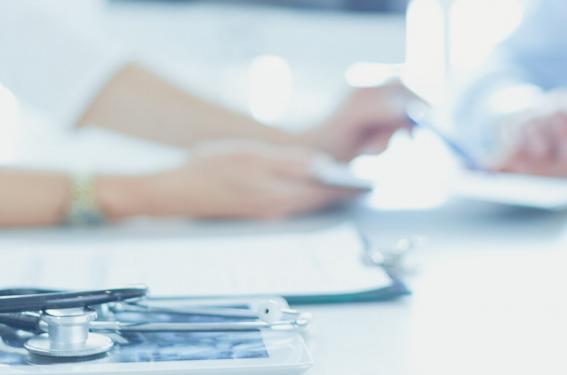 Annonce du décès dans le cas de mort maternelle Annonce du décès dans le cas de mort maternelle