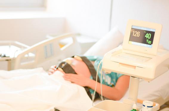 Le déclenchement ambulatoire du travail est-il envisageable ? Le déclenchement ambulatoire du travail est-il envisageable ?
